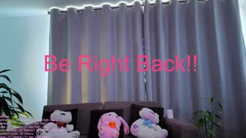 Sammy online show from 13, 4, 2026