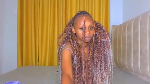 Littlevenus online show from 16, 1, 2026