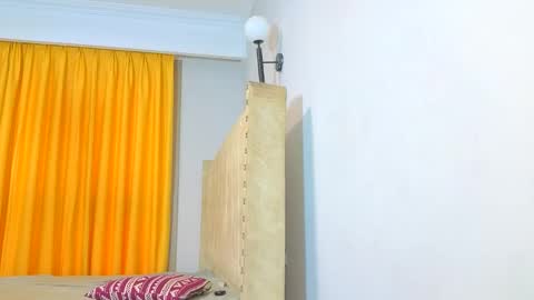 Littlevenus online show from 14, 4, 2026