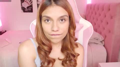 Sofia 3 online show from 23, 11, 2025