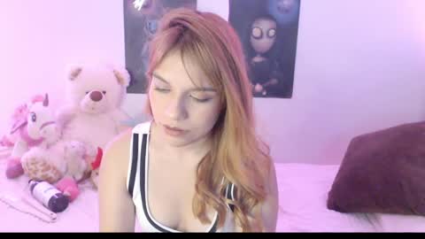 Sofia 3 online show from 2, 6, 2026