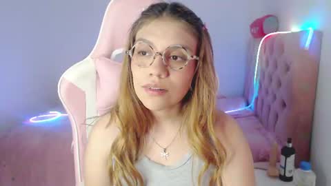 Sofia 3 online show from 23, 7, 2026