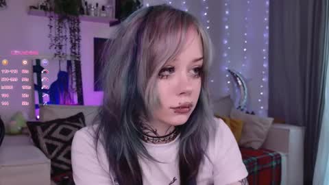 Lolly online show from 3, 2, 2026