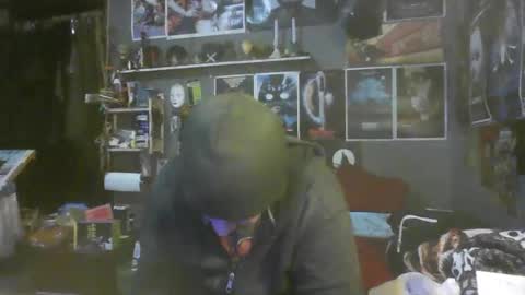 That guy online show from 24, 11, 2025