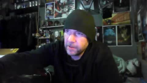 That guy online show from 4, 2, 2026