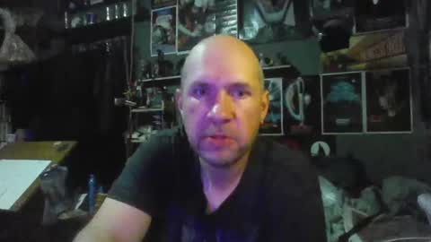 That guy online show from 15, 2, 2026