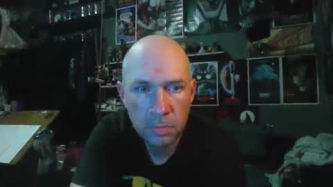 That guy online show from 28, 2, 2026