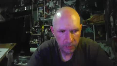 That guy online show from 24, 3, 2026