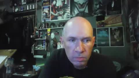 That guy online show from 16, 4, 2026