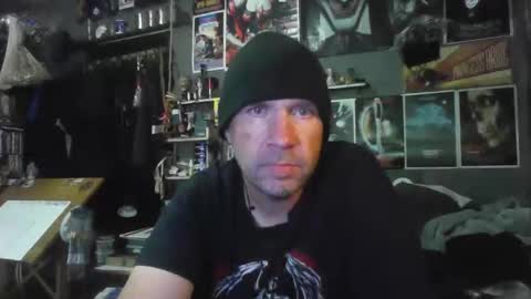 Snapshot of _longfellow chatting on 21, 4, 2026 That guy online show from 21, 4, 2026