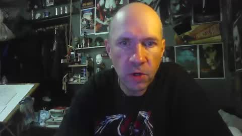 Snapshot of _longfellow chatting on 3, 5, 2026 That guy online show from 3, 5, 2026