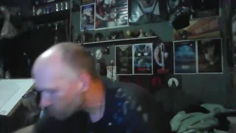 Snapshot of _longfellow chatting on 10, 5, 2026 That guy online show from 10, 5, 2026