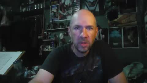 Snapshot of _longfellow chatting on 13, 5, 2026 That guy online show from 13, 5, 2026