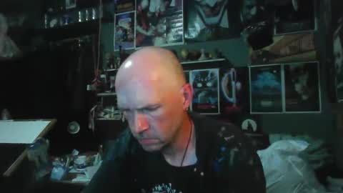 Snapshot of _longfellow chatting on 18, 5, 2026 That guy online show from 18, 5, 2026