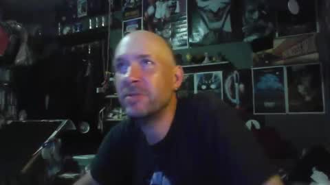 Snapshot of _longfellow chatting on 22, 5, 2026 That guy online show from 22, 5, 2026