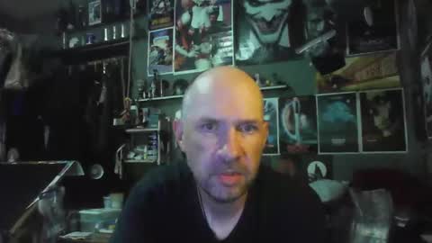 Snapshot of _longfellow chatting on 24, 5, 2026 That guy online show from 24, 5, 2026