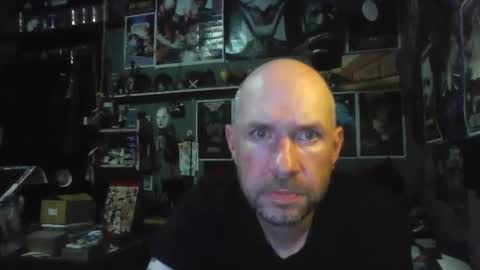 Snapshot of _longfellow chatting on 28, 5, 2026 That guy online show from 28, 5, 2026