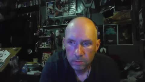 Snapshot of _longfellow chatting on 5, 6, 2026 That guy online show from 5, 6, 2026