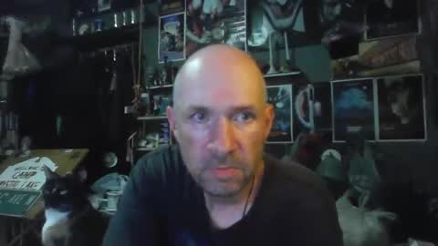 Snapshot of _longfellow chatting on 7, 6, 2026 That guy online show from 7, 6, 2026