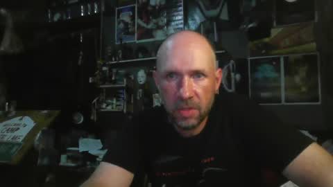 Snapshot of _longfellow chatting on 14, 6, 2026 That guy online show from 14, 6, 2026