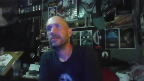 Snapshot of _longfellow chatting on 16, 6, 2026 That guy online show from 16, 6, 2026
