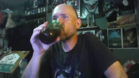 Snapshot of _longfellow chatting on 16, 6, 2026 That guy online show from 16, 6, 2026