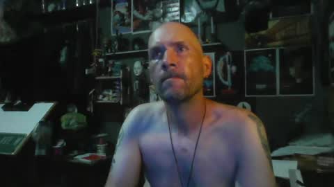 Snapshot of _longfellow chatting on 25, 6, 2026 That guy online show from 25, 6, 2026