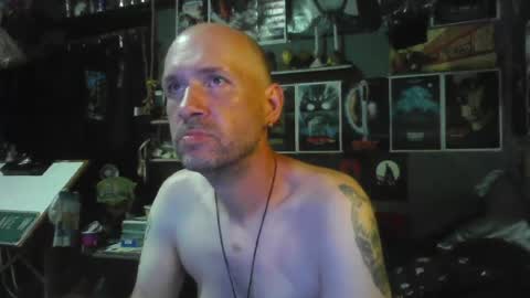 Snapshot of _longfellow chatting on 28, 6, 2026 That guy online show from 28, 6, 2026
