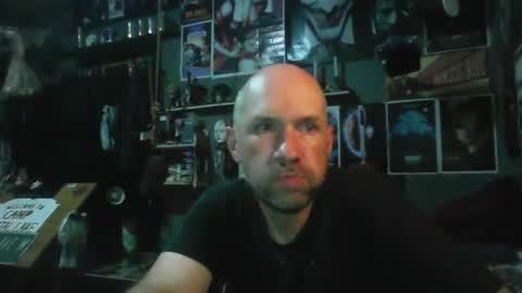Snapshot of _longfellow chatting on 14, 7, 2026 That guy online show from 14, 7, 2026