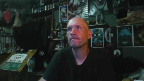 Snapshot of _longfellow chatting on 17, 7, 2026 That guy online show from 17, 7, 2026