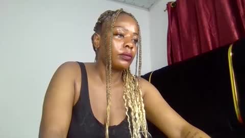 Snapshot of _lorena1 chatting on 23, 2, 2026 Lorena online show from 23, 2, 2026