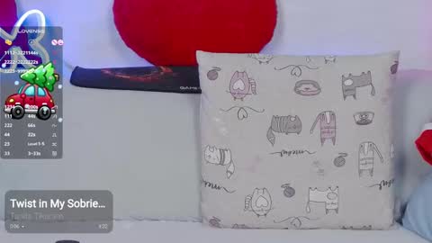 Snapshot of _lorik chatting on 9, 1, 2025   online show from 9, 1, 2025