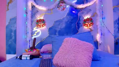 Lorrayne online show from 6, 1, 2026