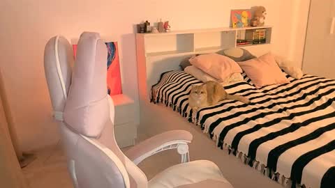 Amanda  mandy online show from 23, 11, 2025