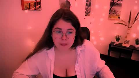 Snapshot of _lovely_mary chatting on 14, 9, 2025 Mary online show from 14, 9, 2025