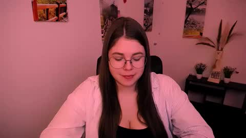 Snapshot of _lovely_mary chatting on 18, 9, 2025 Mary online show from 18, 9, 2025