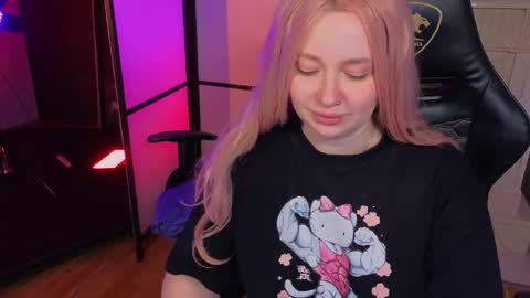 Ann online show from 29, 3, 2026