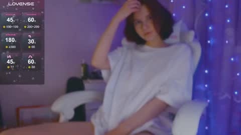 Lu online show from 2, 3, 2025