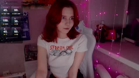 Lu online show from 11, 9, 2025