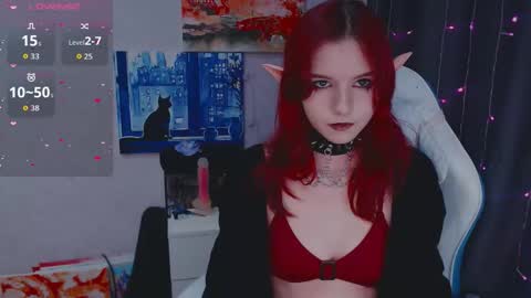 Lu online show from 29, 3, 2026