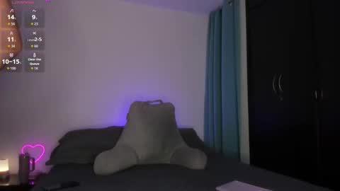   online show from 24, 3, 2026