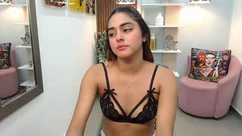 Lucy online show from 3, 6, 2026