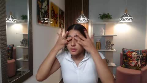 Lucy online show from 4, 6, 2026