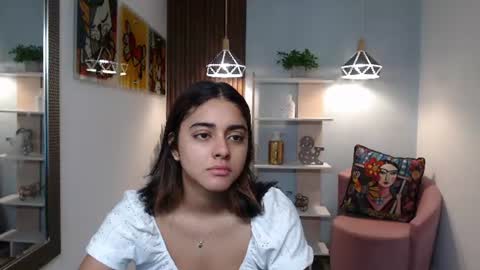 Lucy online show from 15, 6, 2026