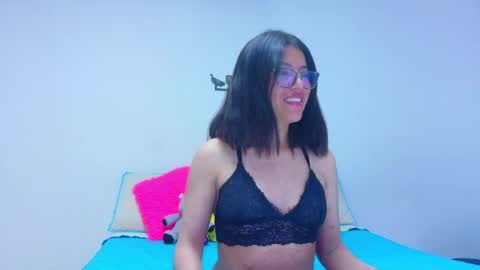 Lucy  online show from 21, 10, 2025