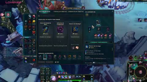 Queen.  Help me reach 100 thumbs up  online show from 20, 11, 2025