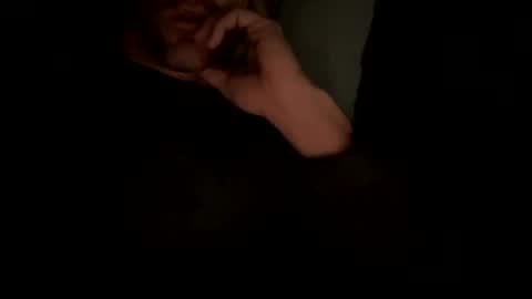 _lululeo_ online show from 17, 10, 2025