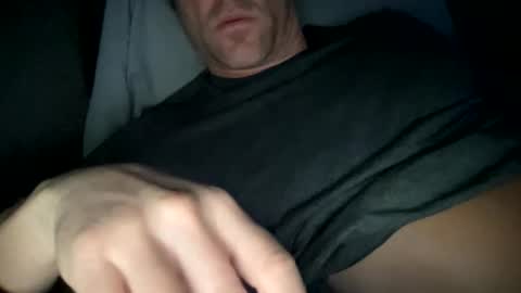 _lululeo_ online show from 6, 11, 2025