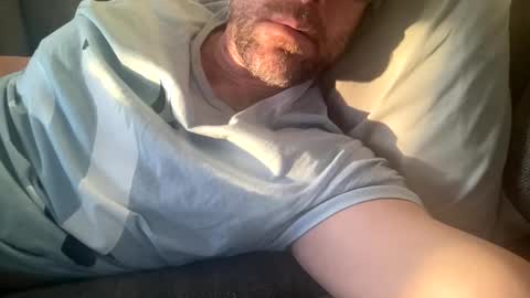 _lululeo_ online show from 18, 2, 2026