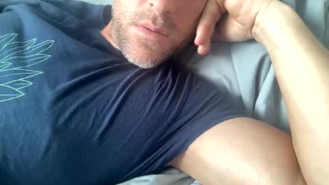 _lululeo_ online show from 24, 5, 2026